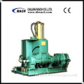 Rubber Dispersion Kneader